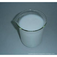 Thickener For Disperse Dye Printing